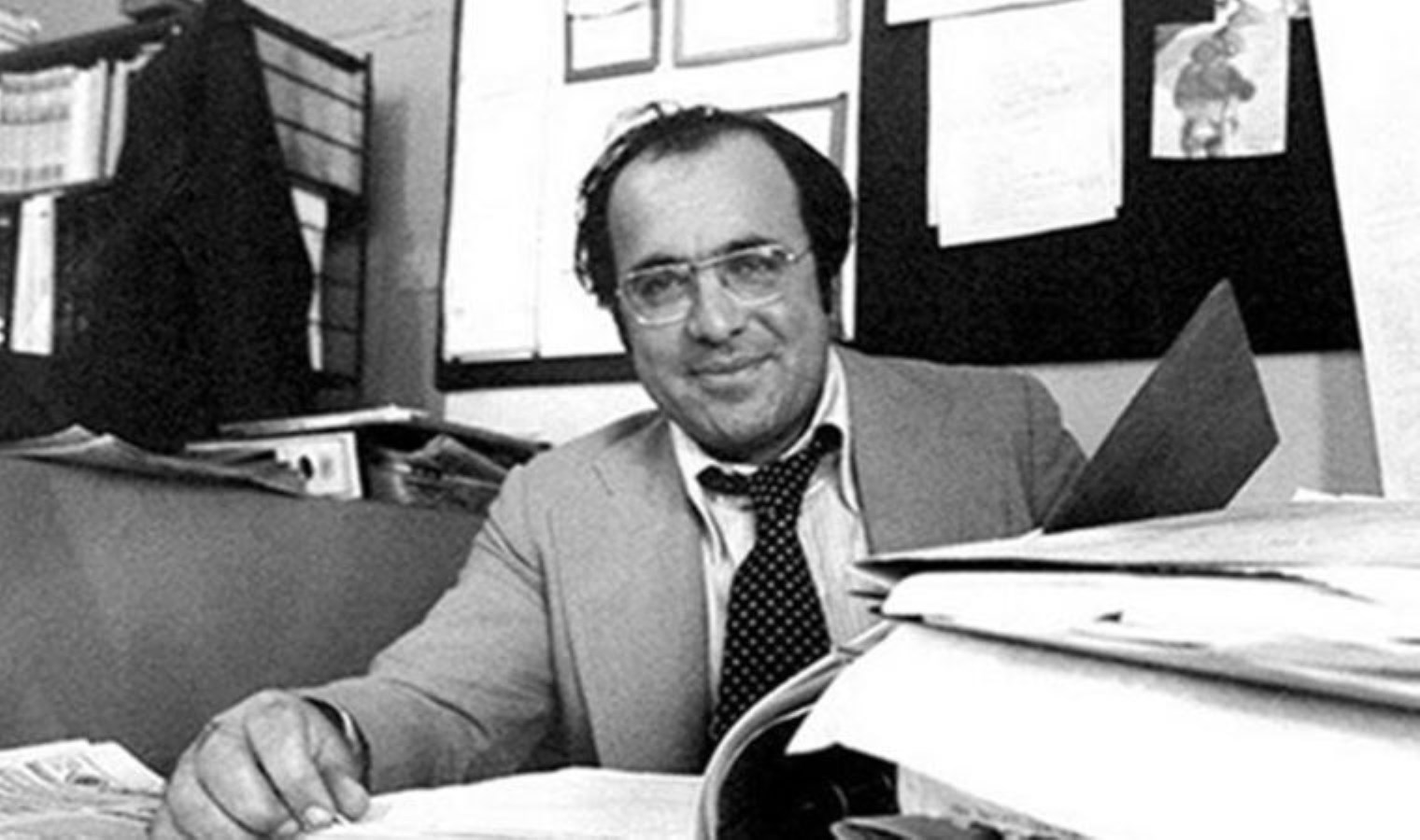 Hiç unutulmadılar: Katledilen Cumhuriyet aydınları, Adalet ve Demokrasi Haftası’nda anılacak