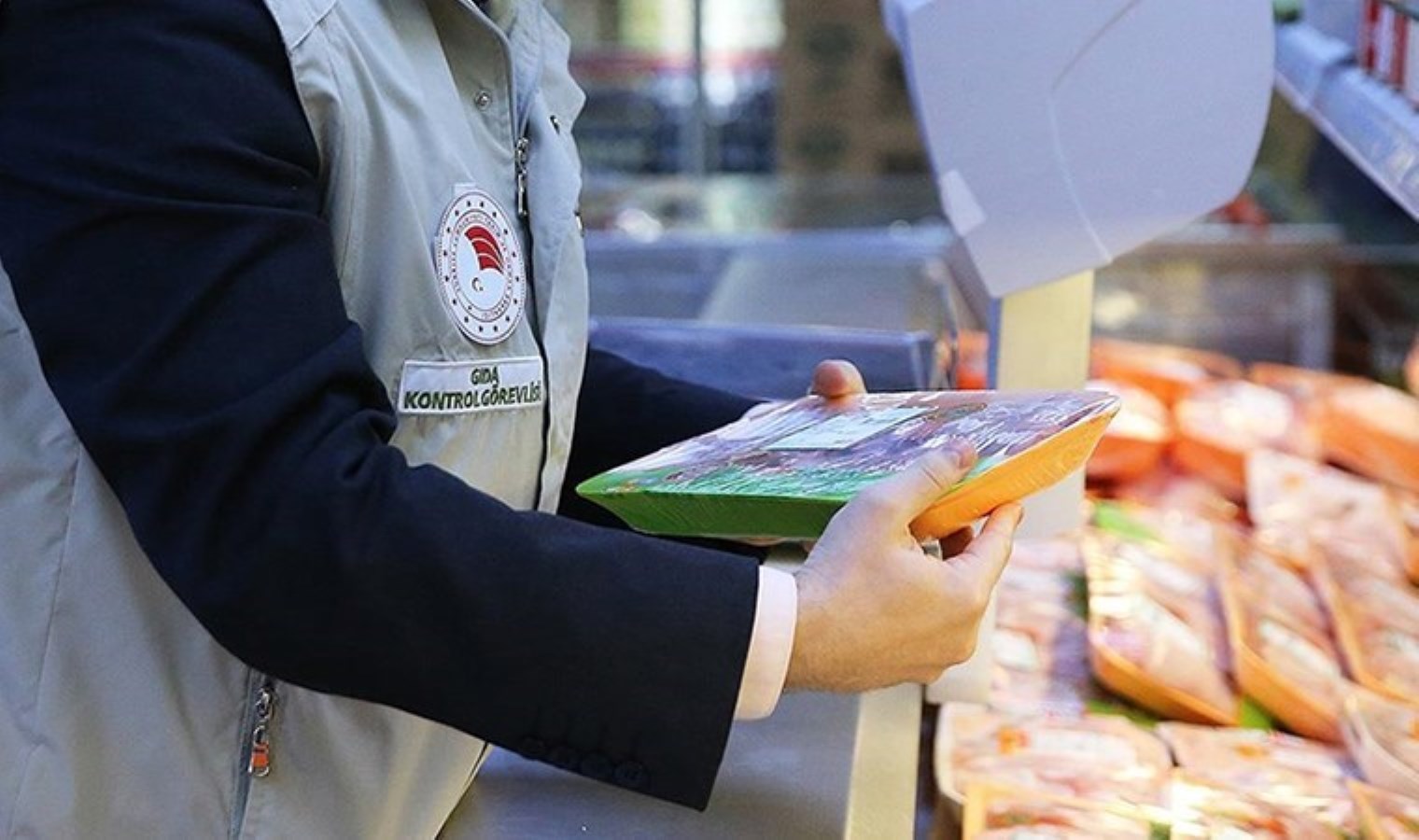 ‘Hileli ürün’ tespit edilmeyen 18 il belli oldu