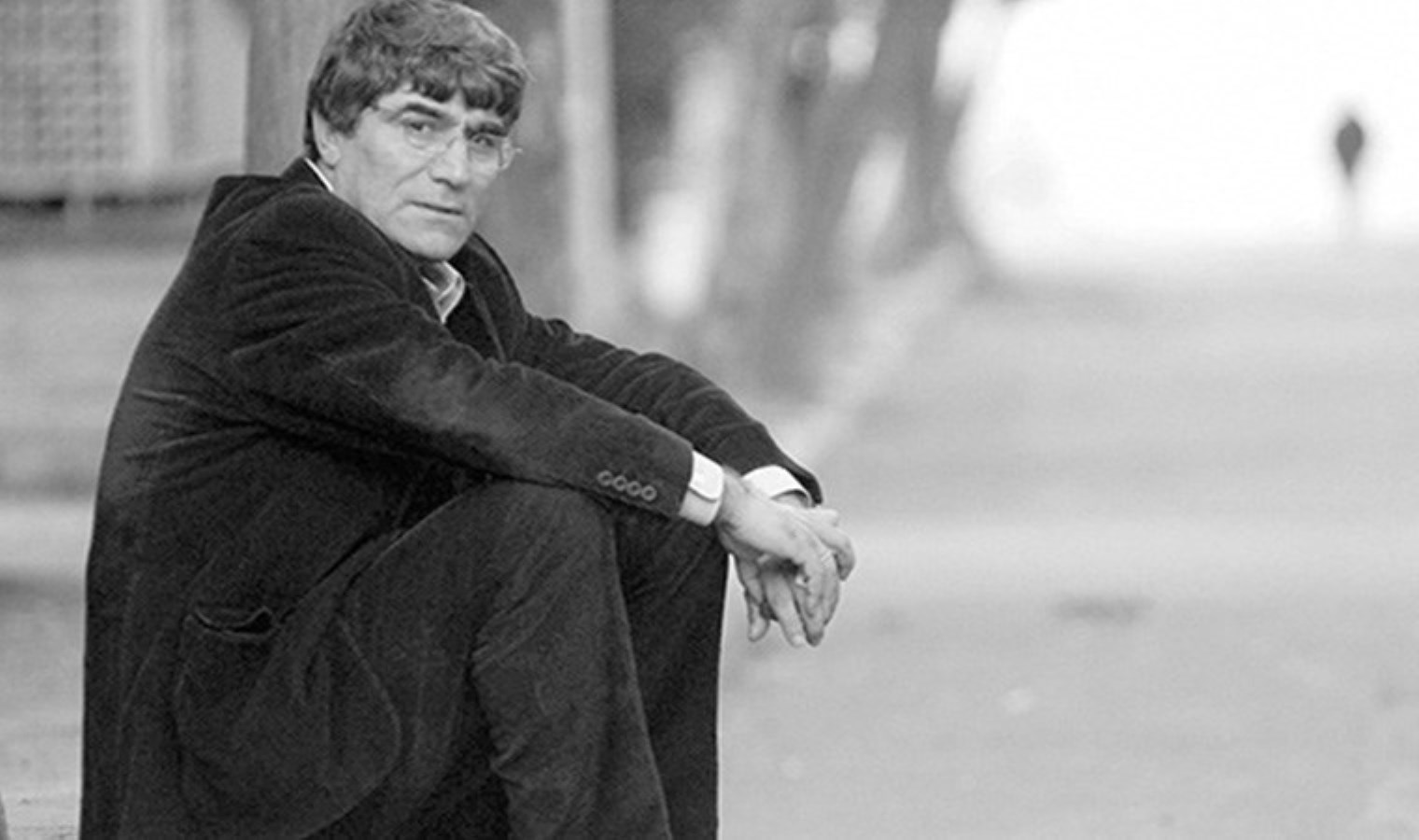 Hrant Dink kimdir, nereli? Gazeteci Hrant Dink neden öldü?