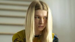 Hunter Schafer kimdir? Hunter Schafer kaç yaşında?