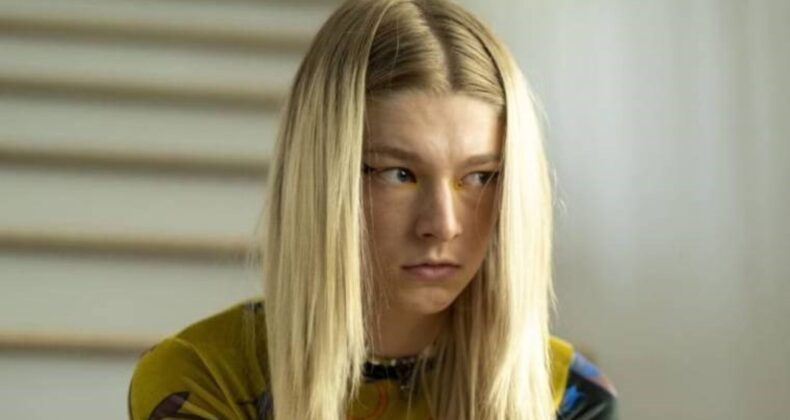 Hunter Schafer kimdir? Hunter Schafer kaç yaşında?