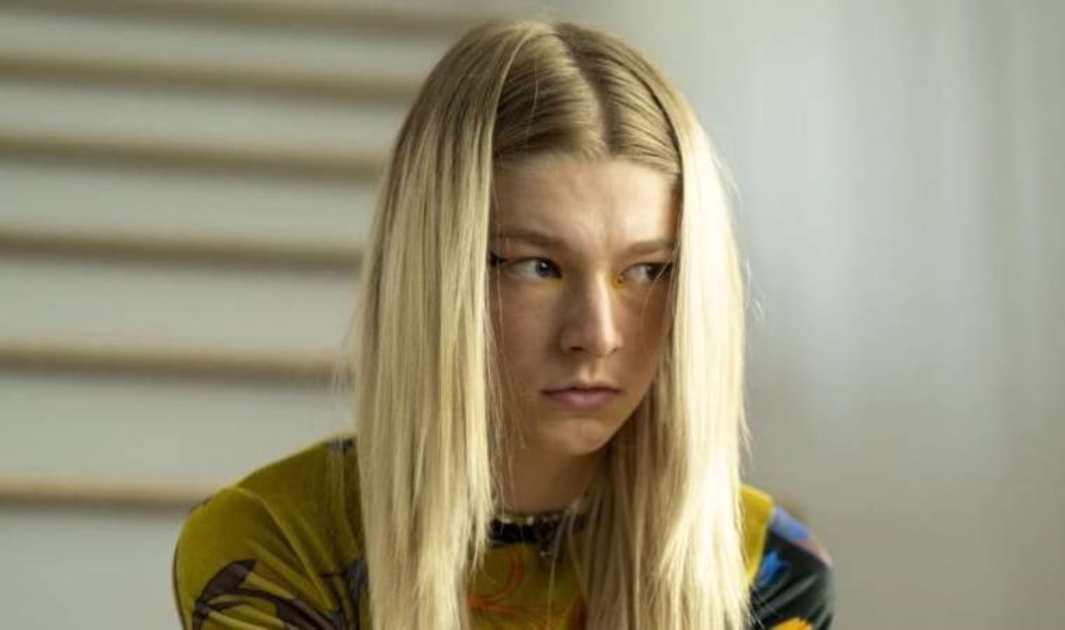 Hunter Schafer kimdir? Hunter Schafer kaç yaşında?