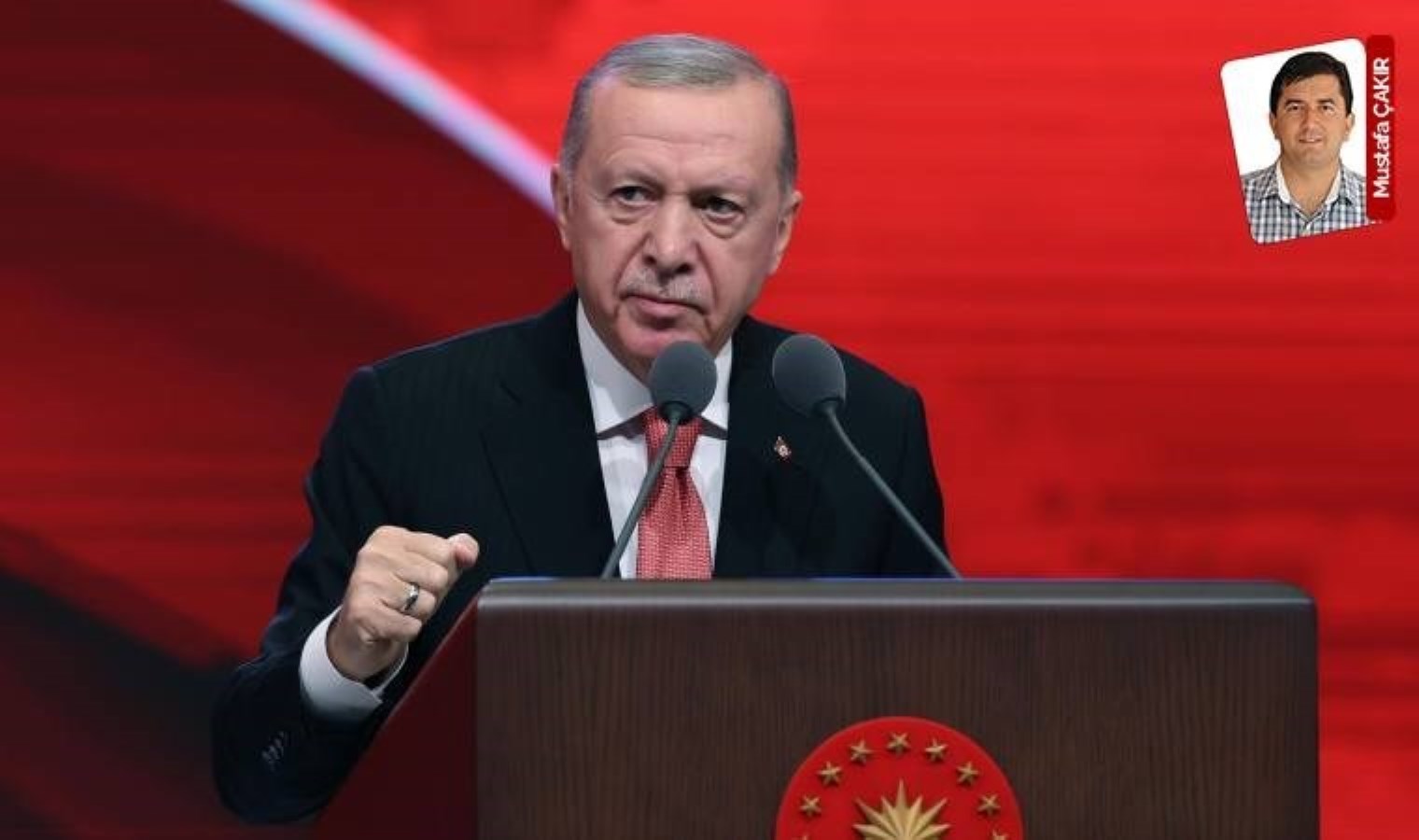 İktidarın ‘Naslar böyle gerektiriyor’ diyerek uyguladığı politikanın ağır faturası ortaya çıktı: Faiz yükü yurttaşa kaldı!