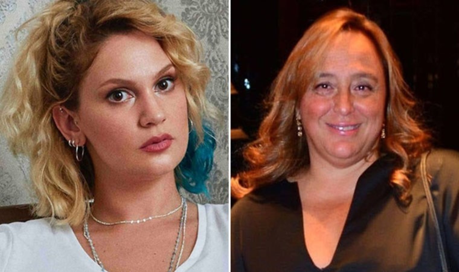 İlk o eleştirmişti: Farah Zeynep Abdullah, Ayşe Barım’ın gözaltına alınmasına tepki gösterdi