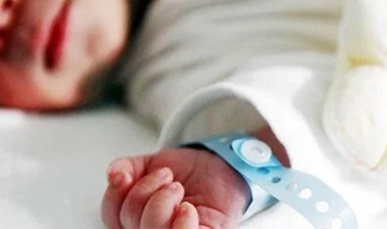 İnceleme başlatıldı: Bebeklere kötü muamele iddiası!