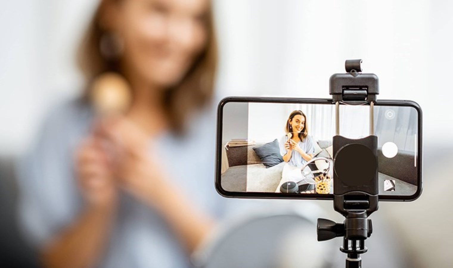 Influencer’ların en çok ‘ceza’ yediği sözler belli oldu: Namaza başlatan krem, ödem atar, sivilceye iyi gelir…