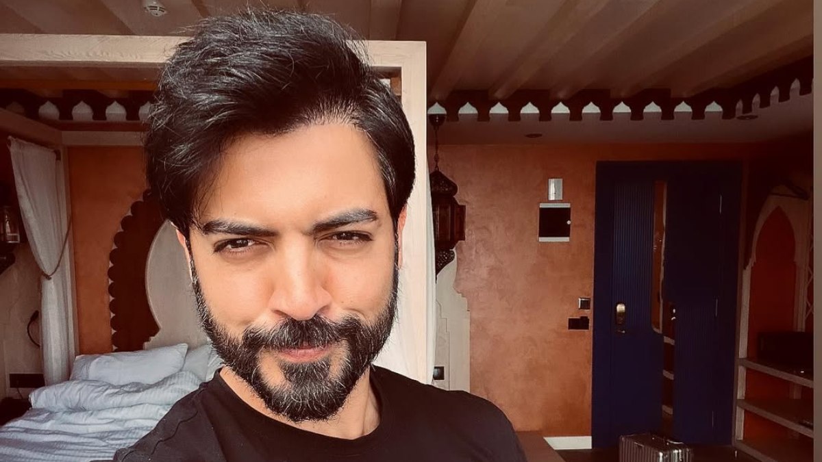 “İnsanlık kaldıramaz” demişti! İşte Yusuf Güney’in 2025 kehanetleri…