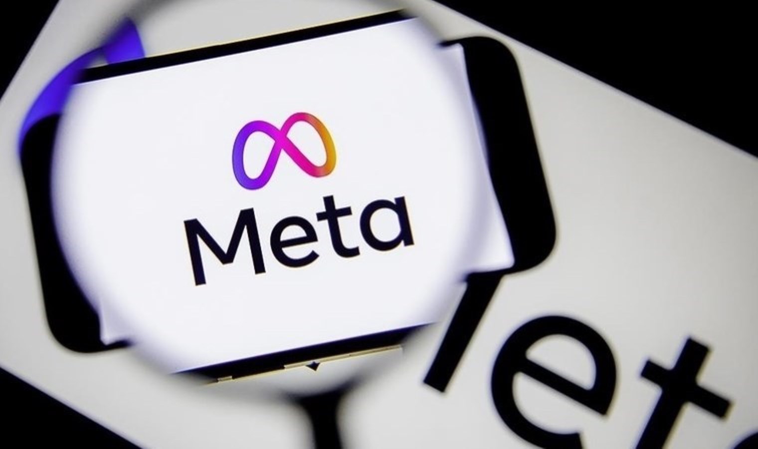 Instagram’dan yeni araç: Yeni video oluşturma uygulaması ‘Edits’