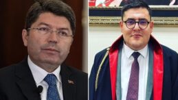 ‘İntihar’ paylaşımı yapmış, otelde ölü bulunmuştu… Bakan Tunç’tan ‘Mithat Can Yalman’ açıklaması: Adli ve idari soruşturma başlatıldı