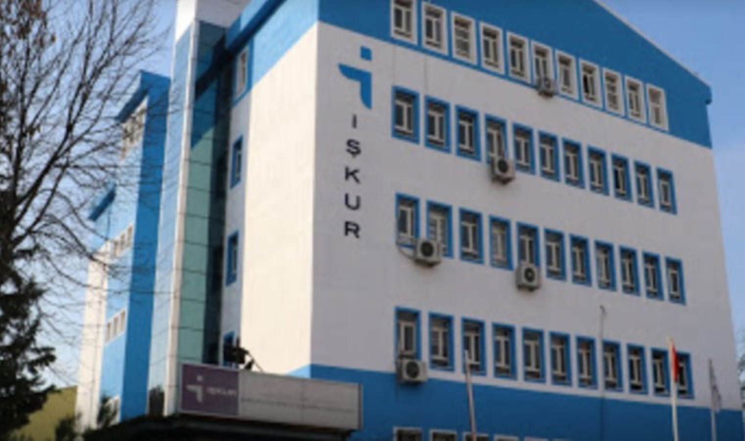 İŞKUR Gençlik Programı başvuruları ne zaman başlıyor? İŞKUR Gençlik Programı başvuru şartları neler?