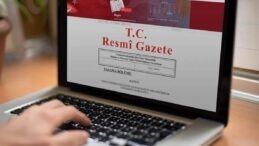 İşletmelerin hazırladığı sürdürülebilirlik raporları denetlenecek