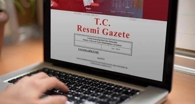 İşletmelerin hazırladığı sürdürülebilirlik raporları denetlenecek