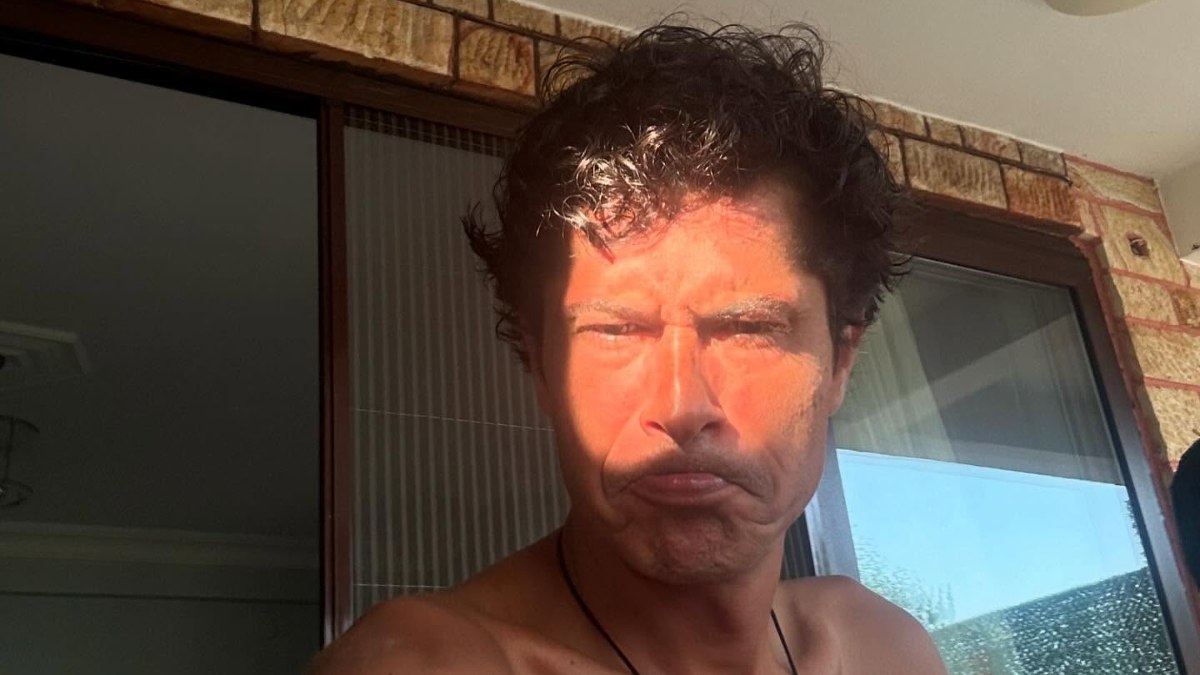 İsmail Hacıoğlu’nun gerçek aşk arayışı devam ediyor! Eski eşi Duygu Kumarki ile yeniden barıştı