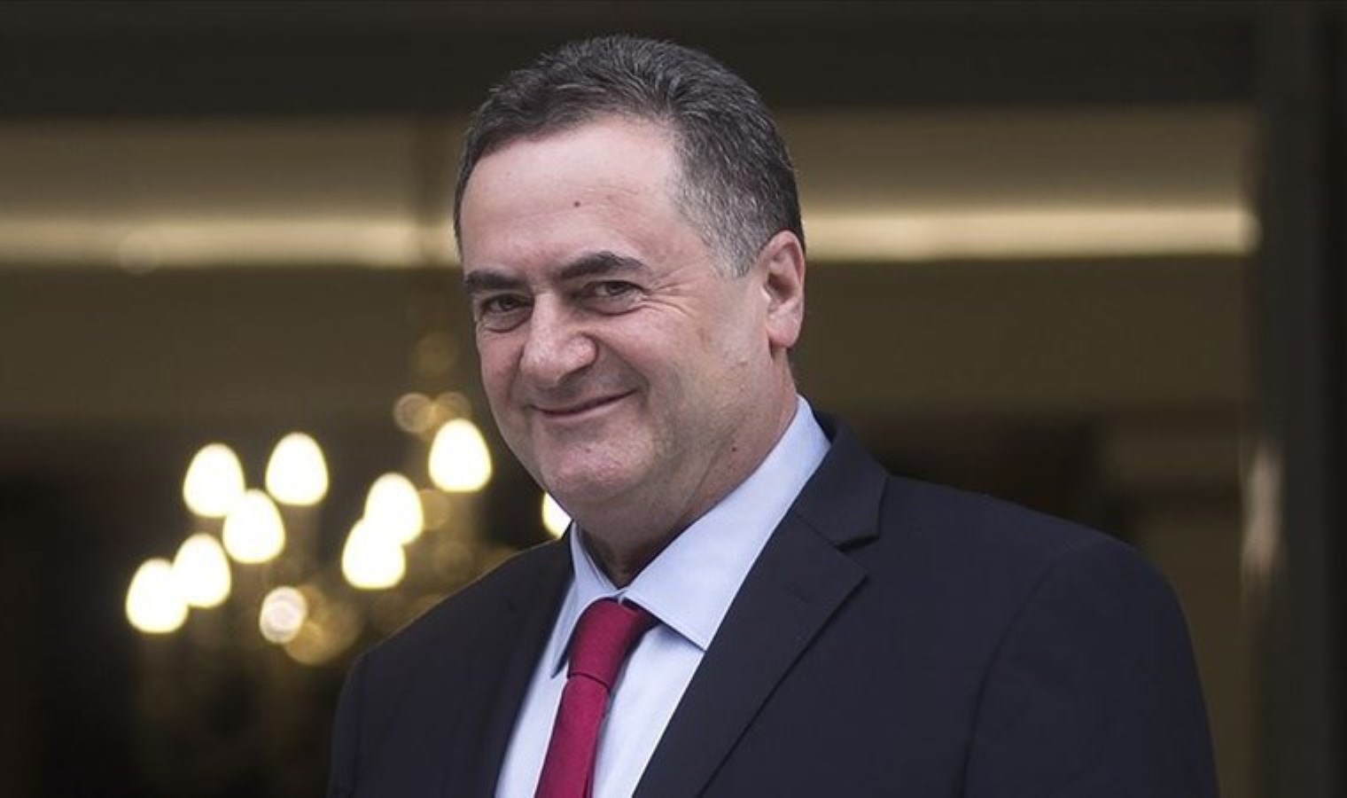 İsrail, Hizbullah’ı ‘ağır bir bedel’ ödemekle tehdit etti