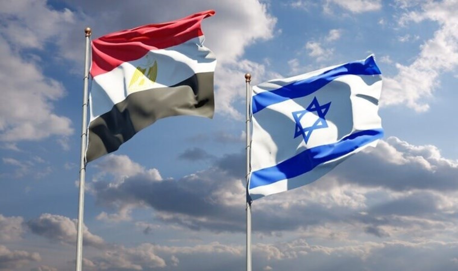 İsrail, Mısır’ı hedef aldı: Askeri yatırımları endişe verici