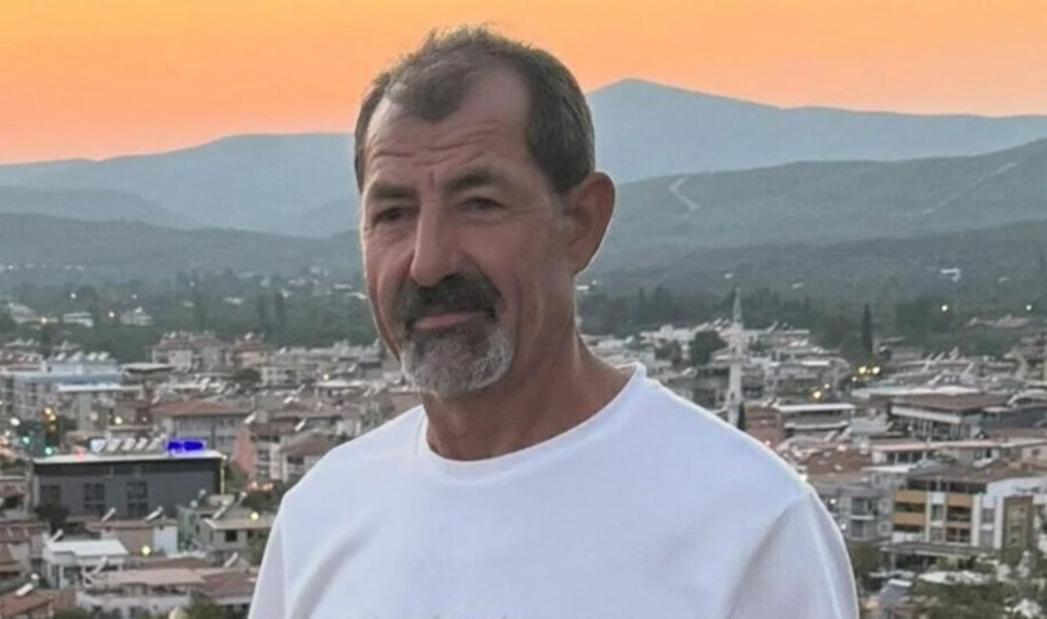 İsrail’de kayboldular: 3 Türk’ten 17 gündür haber yok!