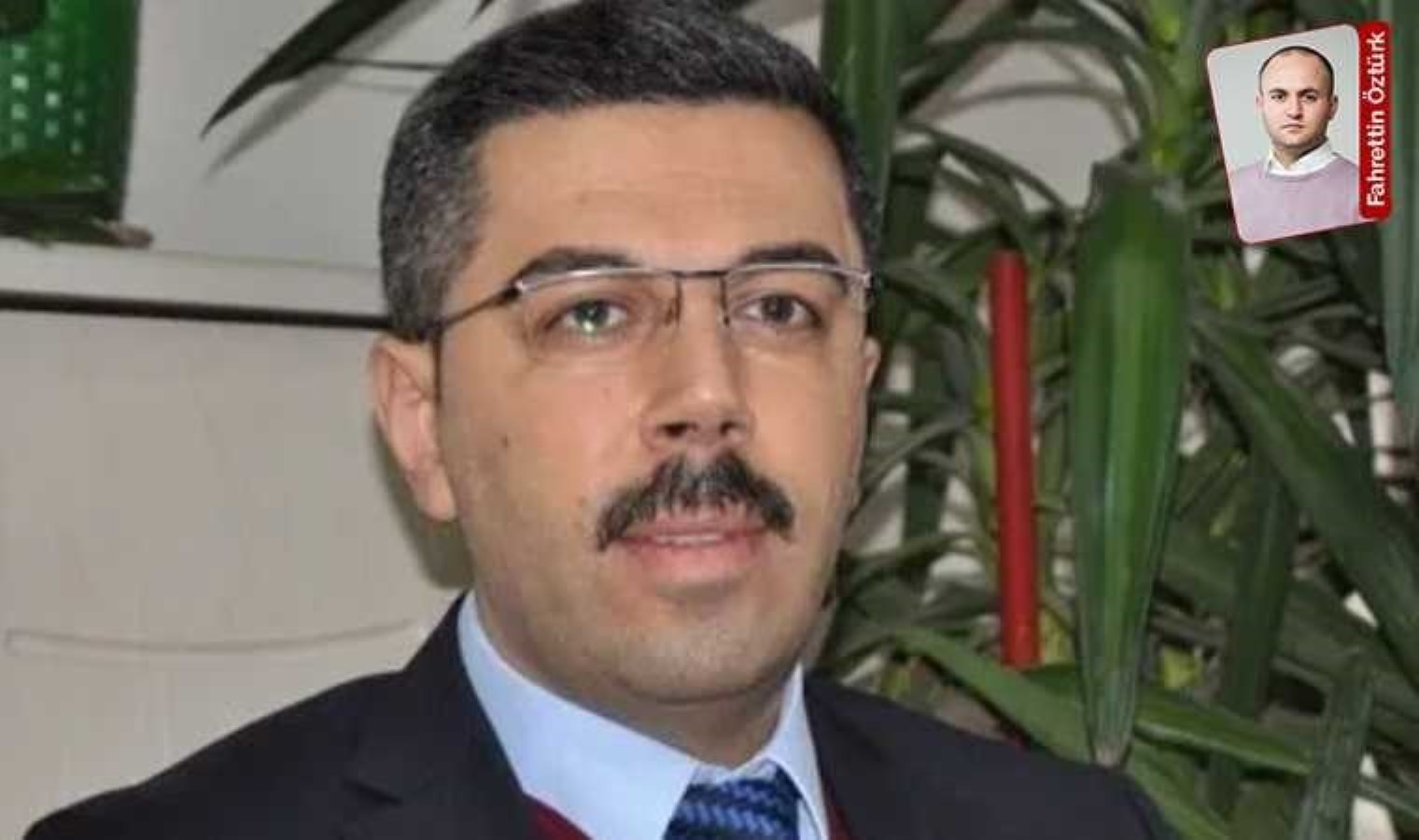 İstanbul Barosu Yönetim Kurulu Üyesi Epözdemir gözaltına alındı: ‘Örgüt üyeliği’ iddiası