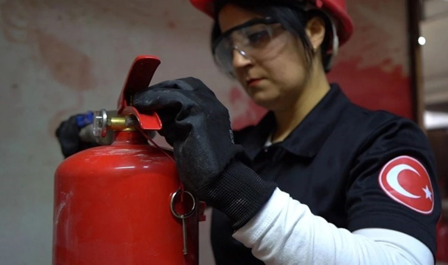 İstanbul Valiliği duyurdu: Yangın denetimleri için flaş karar