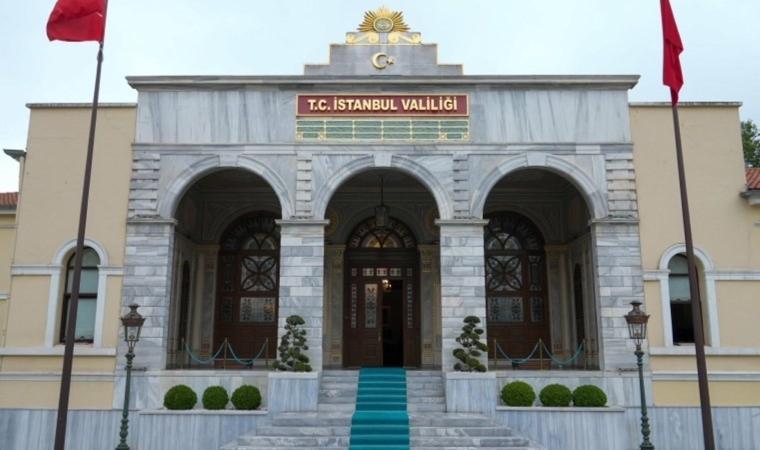 İstanbul Valiliği, kaçak ve sahte alkole karşı yeni tedbirler duyurdu