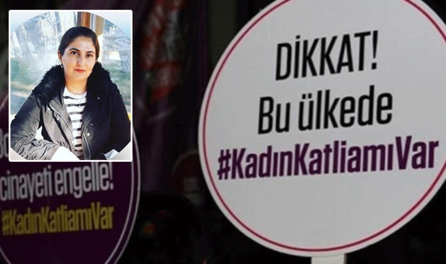 İstanbul’da hemşire Sibel’i katleden sanıktan pes dedirten ‘astral seyahat’ savunması: ‘Üzerimde seanslar uyguladı, psikolojim bozuldu’