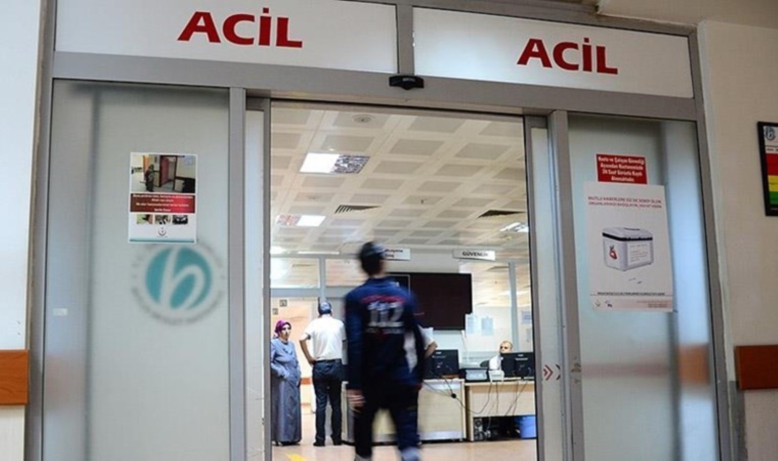 İstanbul’da sahte içki bir can daha aldı: 1 kişi gözaltında