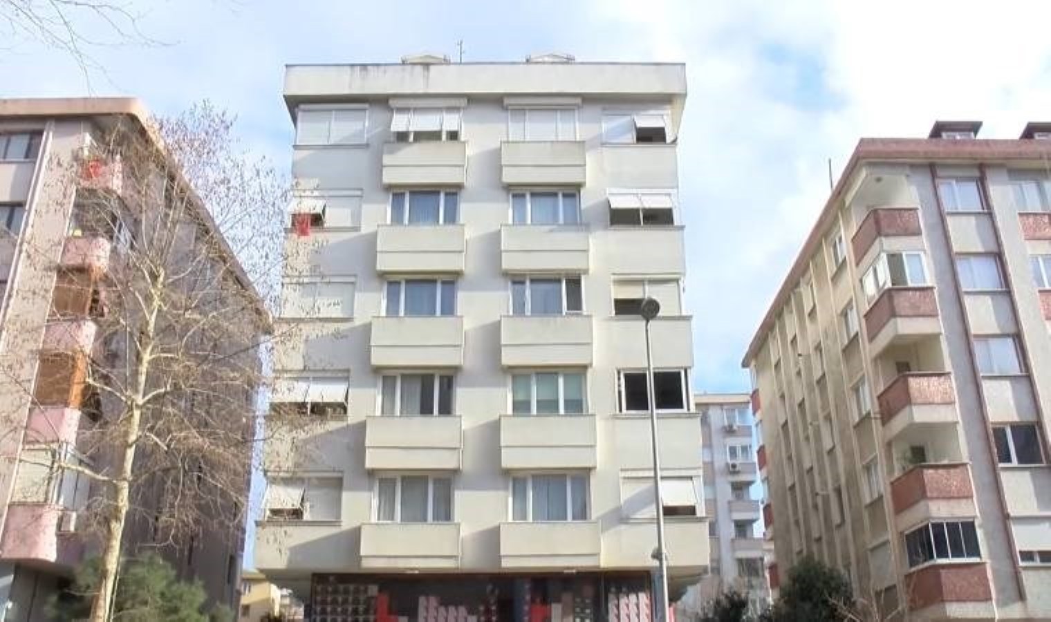 İstanbul’da ‘sarı serum’ yine can aldı… Kaldırıldığı hastanede hayatını kaybetti!