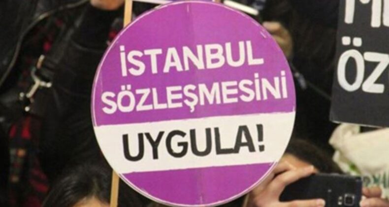 İstanbul’da vahşet… 23 yaşındaki kadını kaçırıp mezarını kazdılar: Sanıklara ceza yağdı!