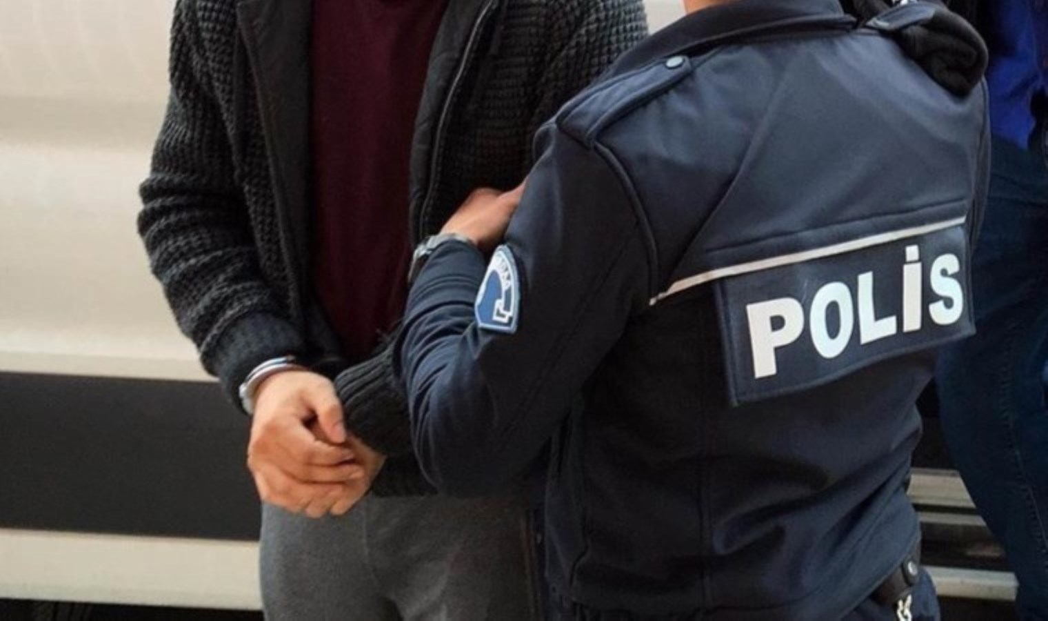 İstanbul’da yasadışı bahis operasyonu: 14 gözaltı
