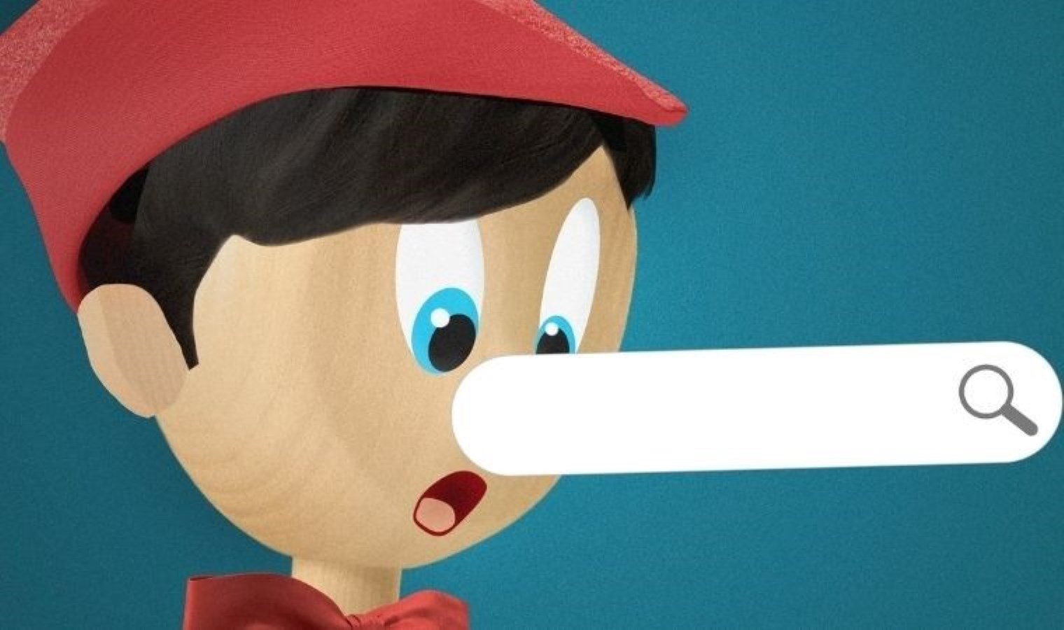 İstihbarat uzmanından yalancıları anlama kılavuzu: Dikkat etmeniz gereken işaretler