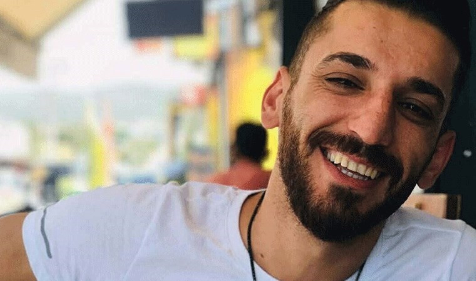 İzmir’de ‘alacak meselesi’ nedeniyle arkadaşını katletti!