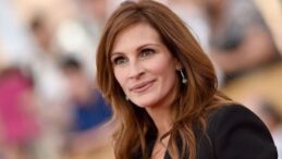 Julia Roberts tepki gösterdi: Milyonlarca dolarlık evler yağmacıların hedefinde!