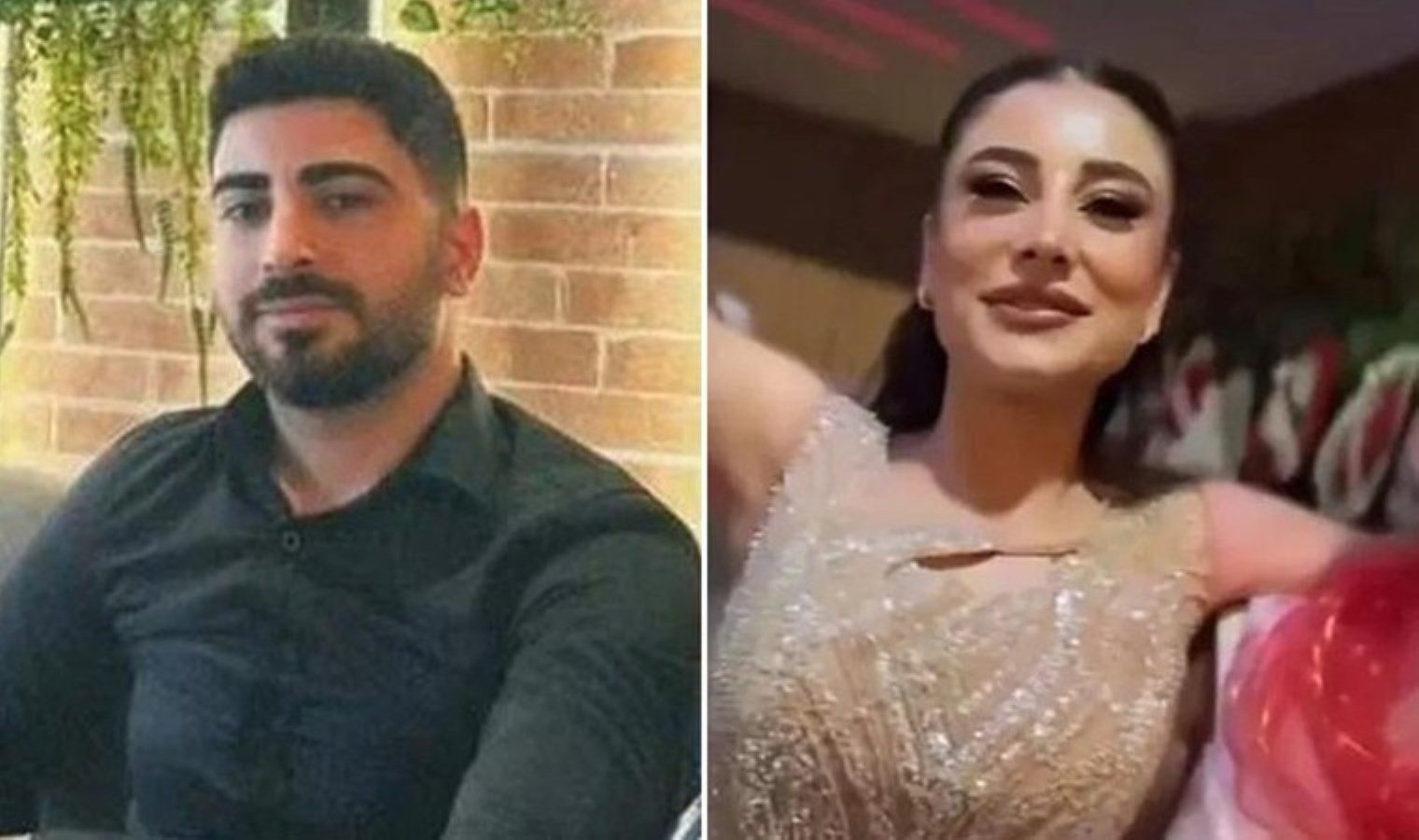 Kadıköy Sahili’nde erkek cesedi bulundu: 3 ay önce kaybolan kardeşlerden biri olduğu düşünülüyor