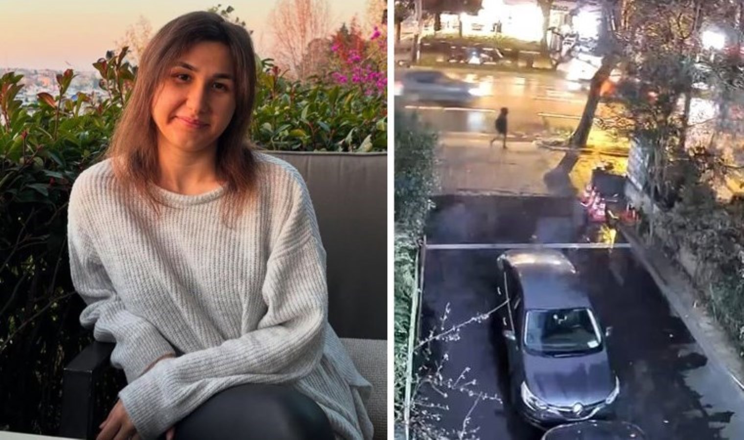 Kadıköy’de Gizem Demirci’nin ölümüne neden olan doktor serbest bırakıldı! Ailesi isyan etti: ‘5 saat bile nezarette tutmadılar…’