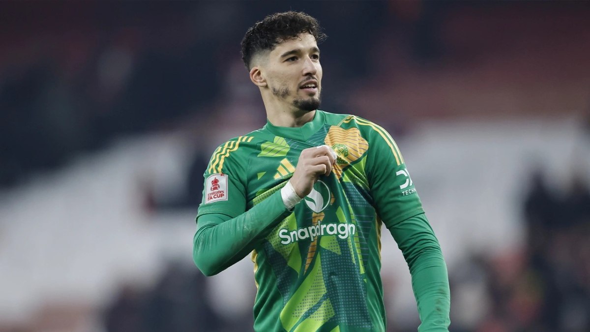 Kaleci Altay Bayındır’ın memleketi şoke etti! Bakın, aslen nereli…