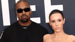 Kanye West’in eşi Bianca Censori kimdir, ne iş yapıyor? Kanye West – Bianca Censori çifti kırmızı halıdan neden kovuldu?