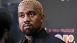 Kanye West’ten şaşırtan açıklama: Otizm teşhisi aldığını duyurdu