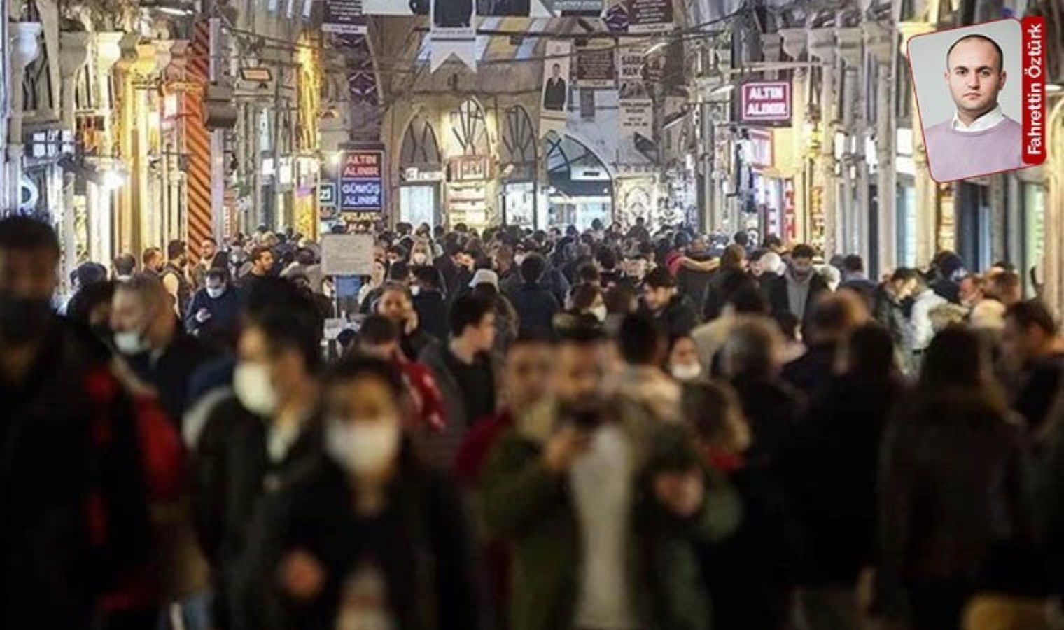 Kapalıçarşı operasyonunda yeni gelişme: 20 şüpheli tutuklamaya sevk edildi