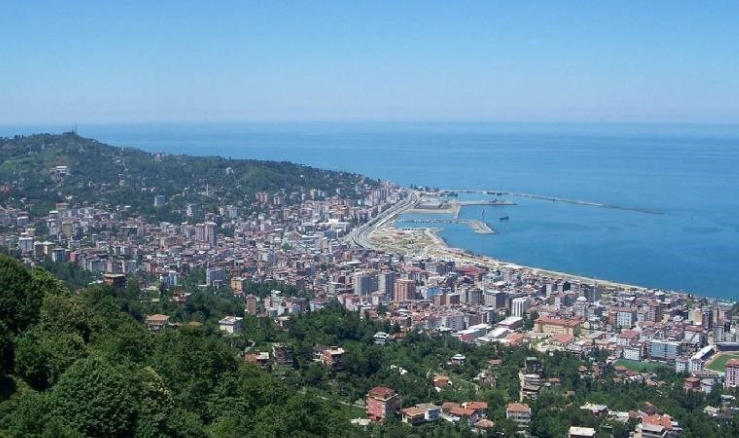 Karadeniz’de yaşanan depremler endişe yaratmıştı: Diri fay haritası değişecek mi?