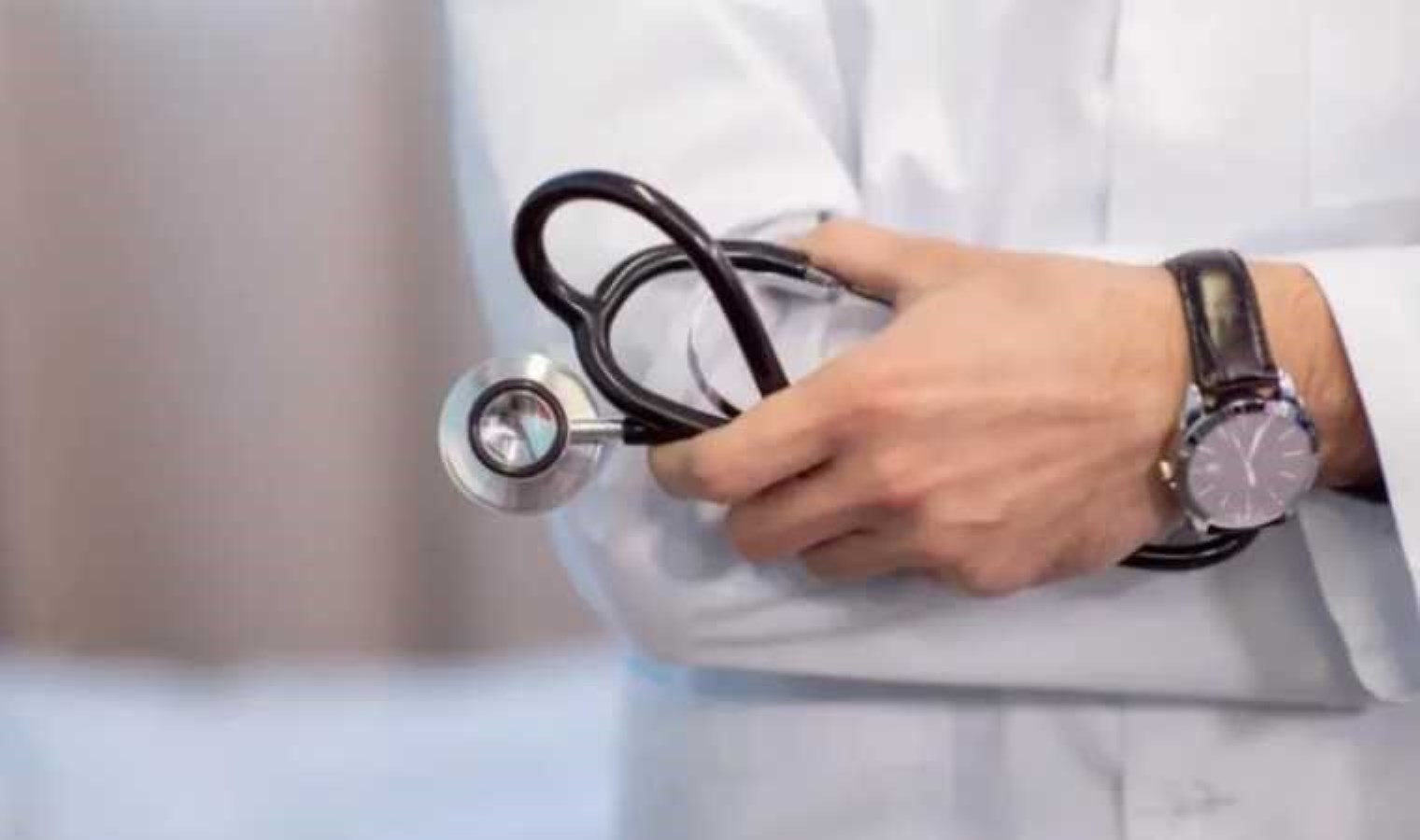 Karar Resmi Gazete’de: Hastane muayene katılım ücretlerine zam yapıldı