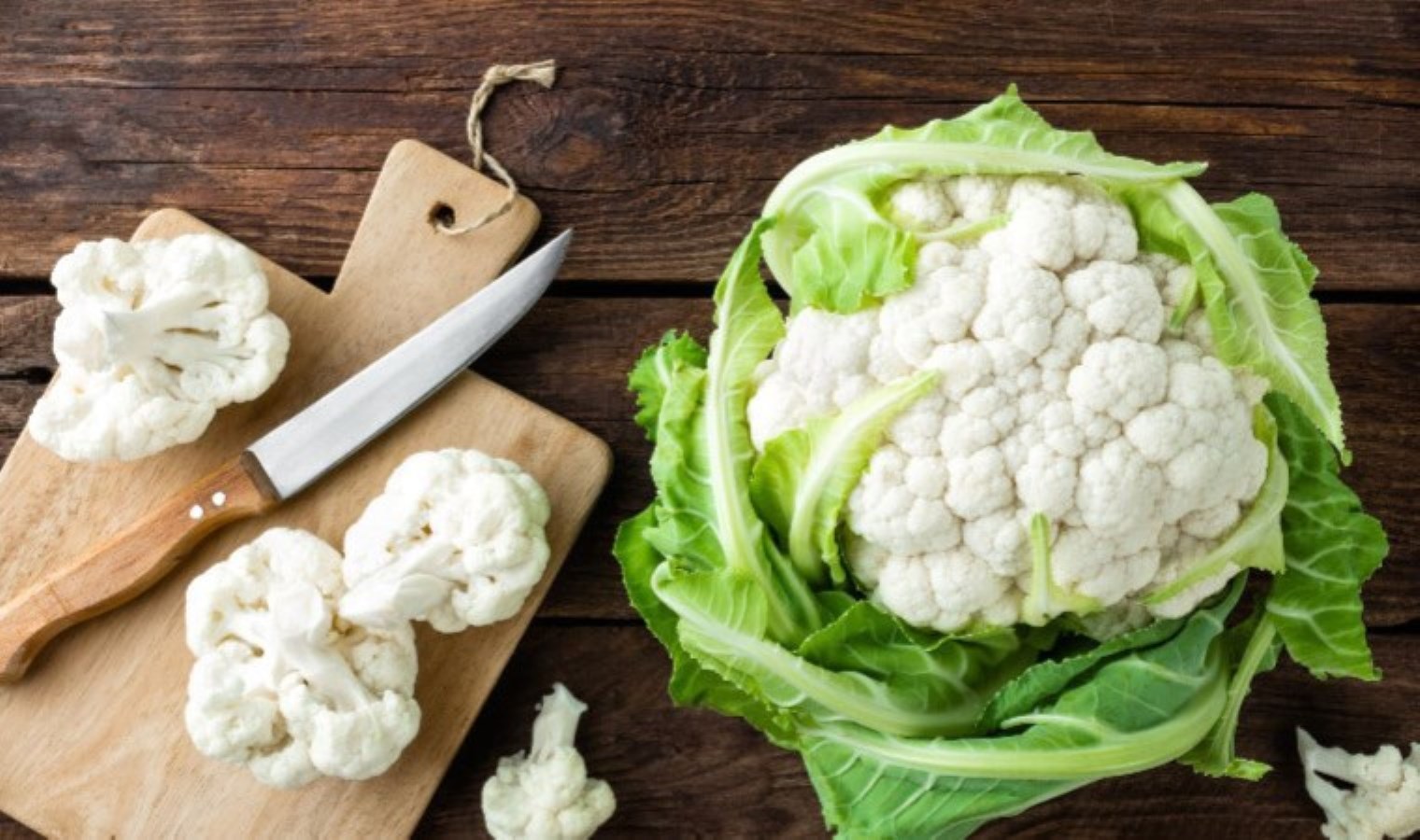 Karnabaharı haftalarca saklamanın yolu… Yıl boyunca tüketilmesi için önemli adım!