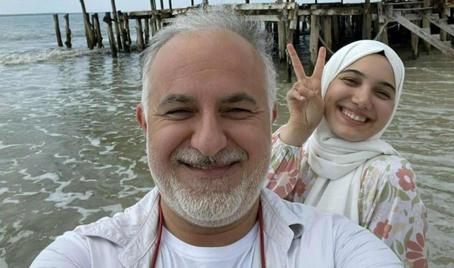 Kerem Kınık’ın kızı Fatma Kınık’ın tutuklanması talebi reddedildi