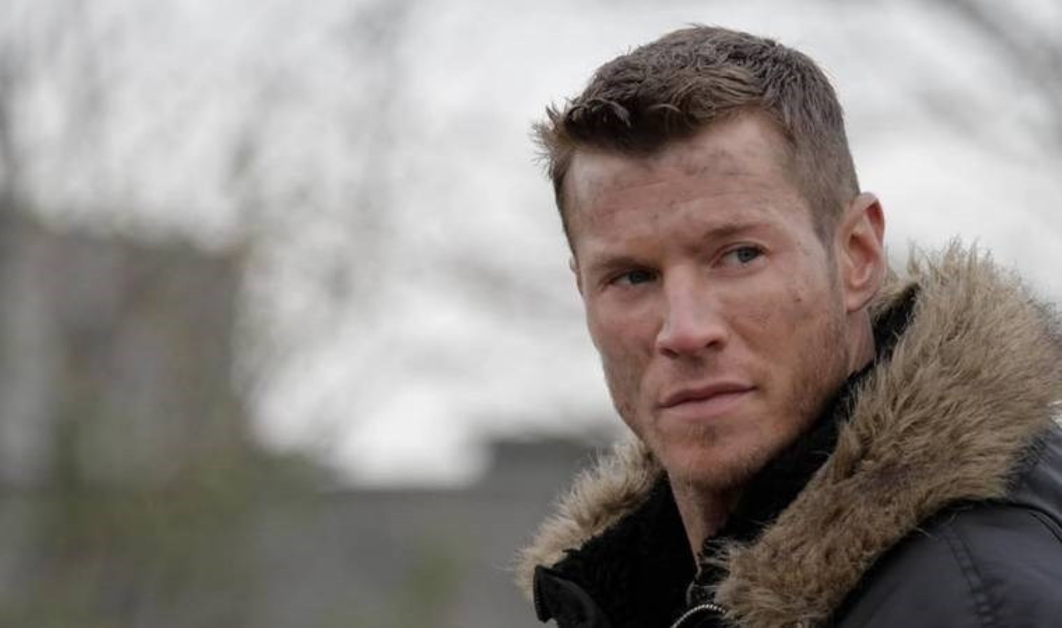 Keskin Nişancı: Miras filminin konusu ne? Keskin Nişancı: Miras filminin oyuncuları kim?