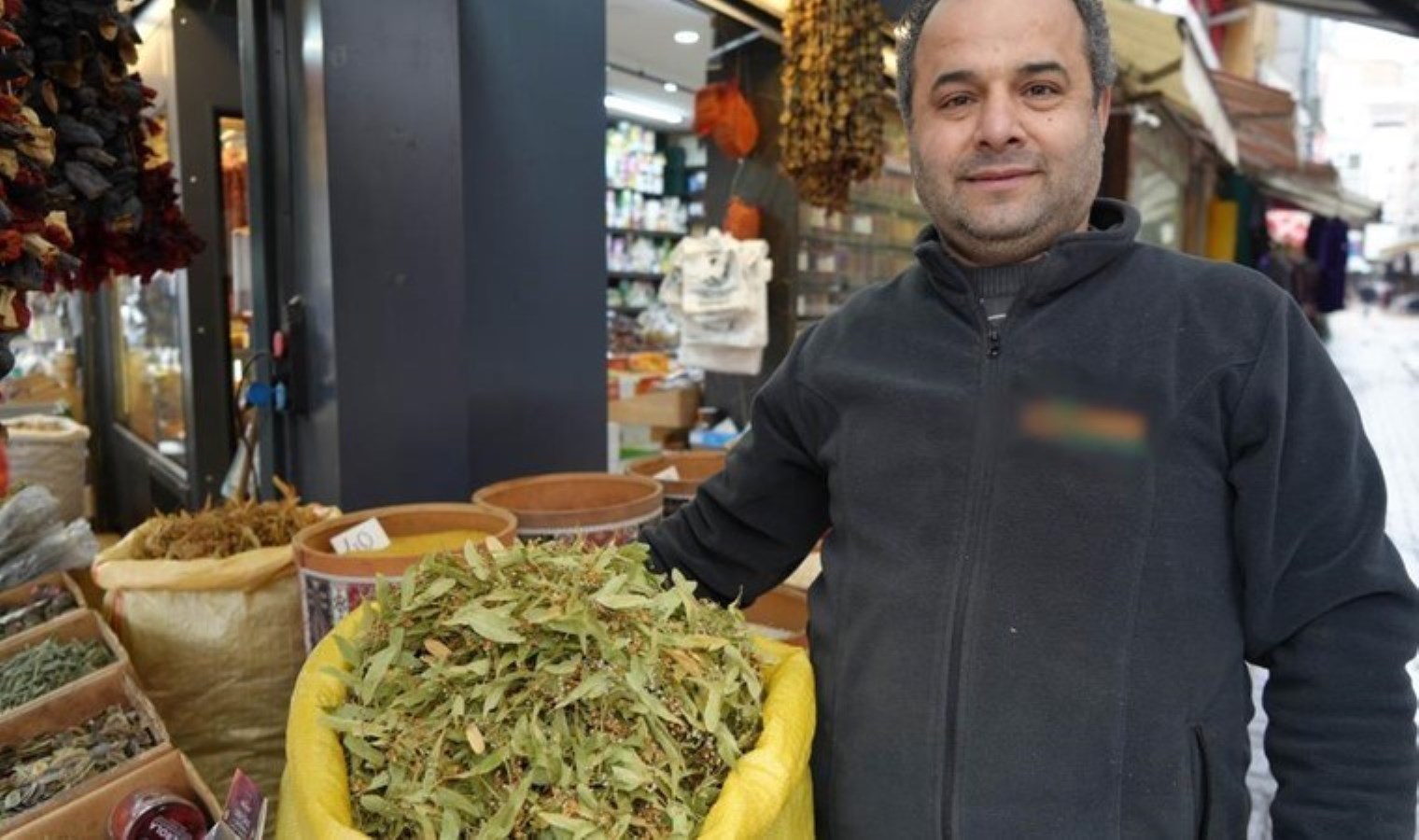 Kilosu altın ile yarışıyor: Az miktarda temin edilebiliyor…