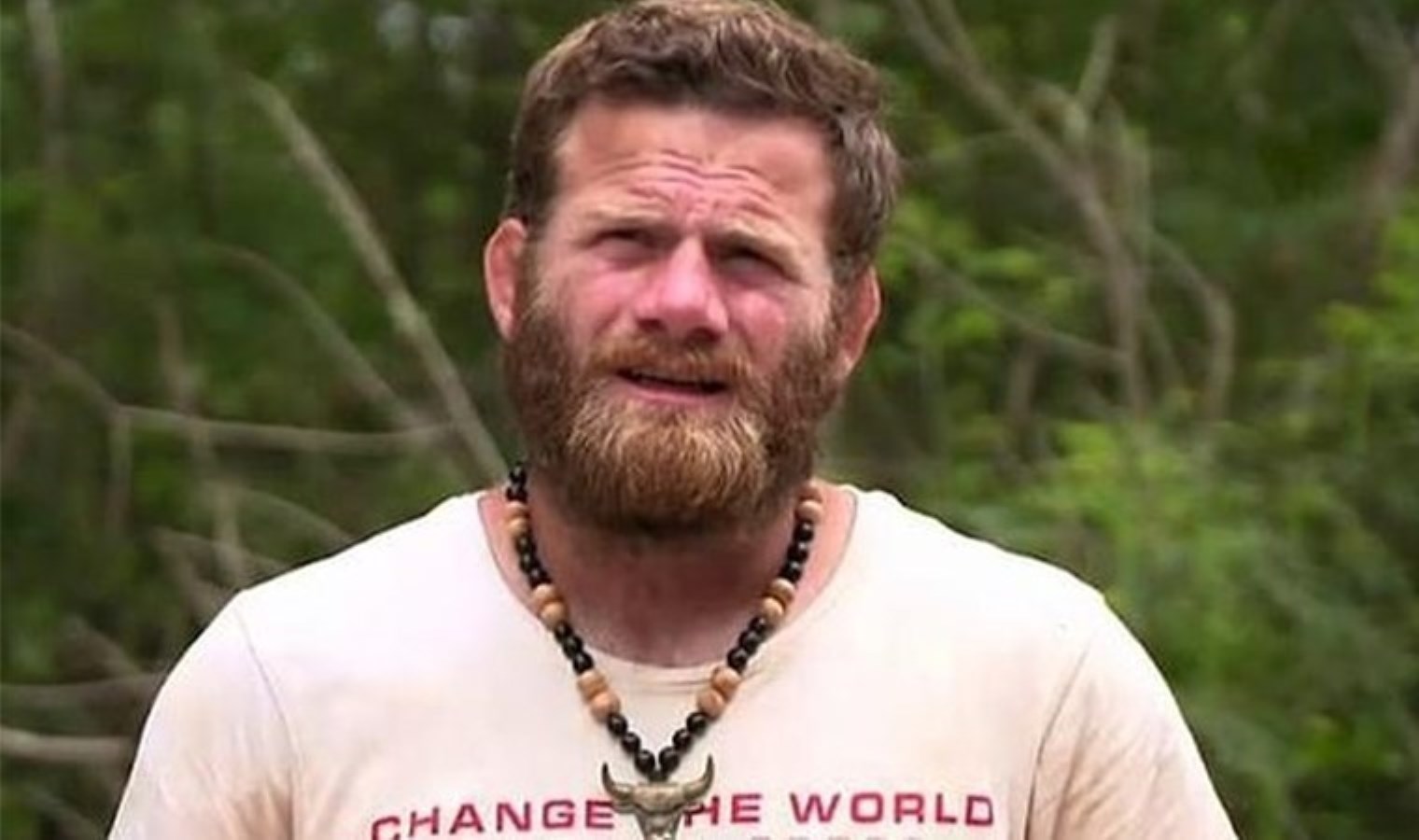 Kızı 8. kattan düşen Survivor 2019 yarışmacısı Okay Köksal’dan açıklama