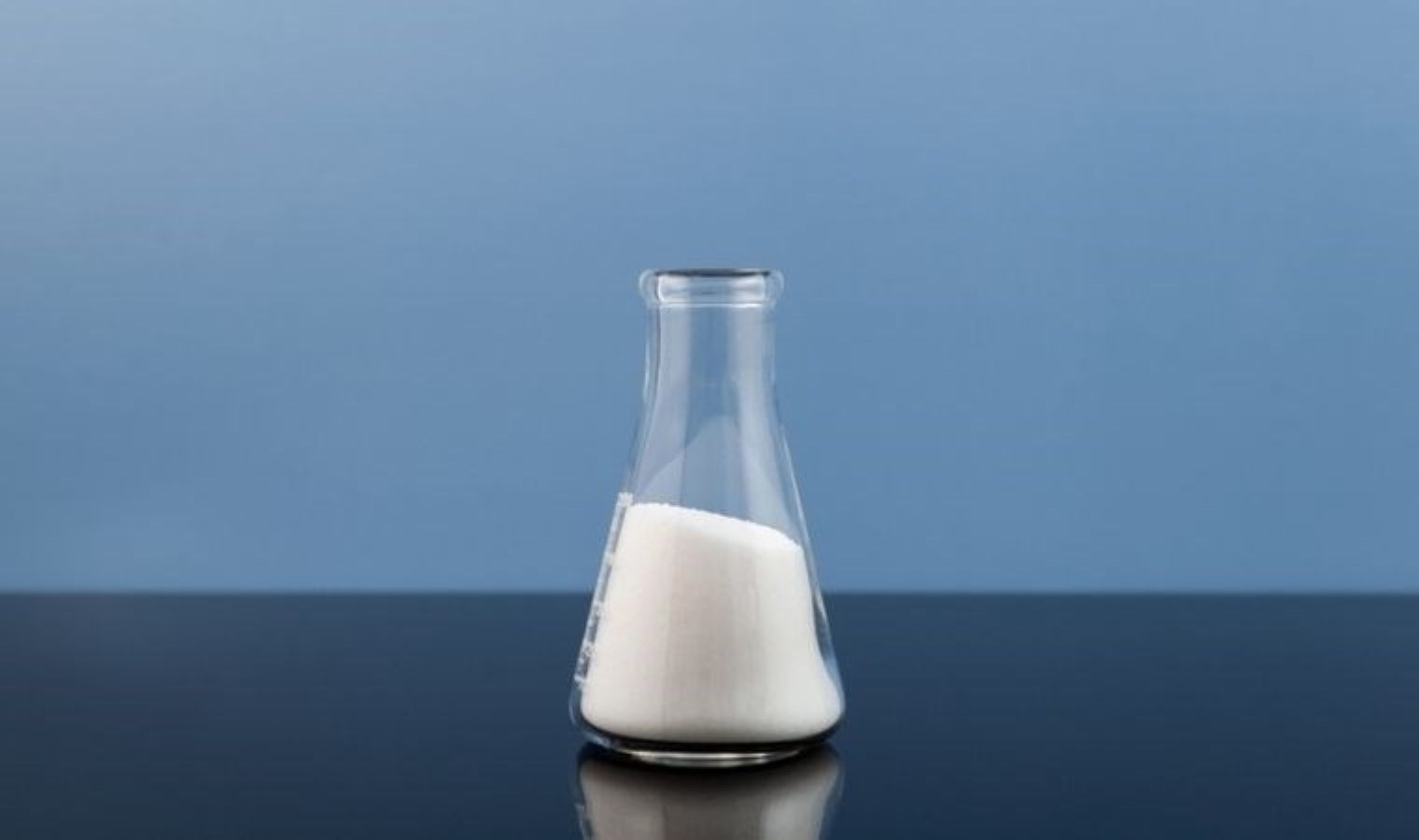 Klorat nedir? Kloratın zararı ne? Coca-Cola’da yüksek doz klorat mı bulundu?