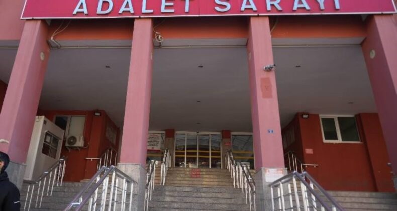 Kocaeli’nde oyunda tanıştığı 11 yaşındaki çocuğu cami tuvaletinde istismar etti!