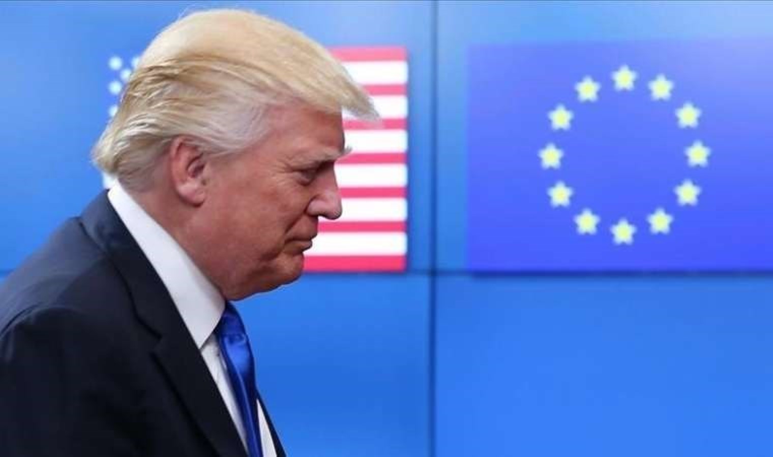 Kolombiya, düzensiz göçmenleri taşıyan ABD uçaklarının inişine izin vermedi: Trump’tan yaptırım tehdidi!