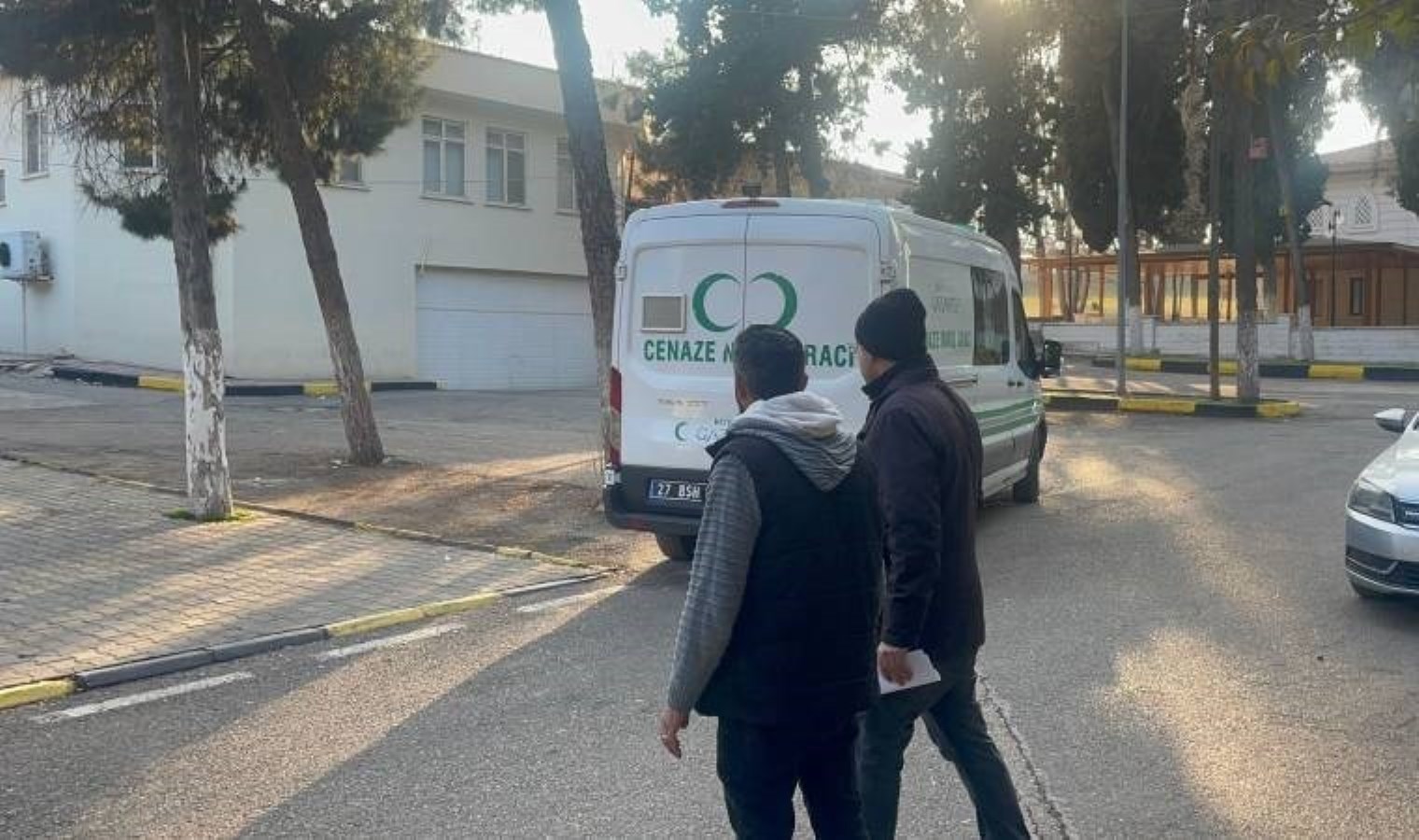 Konrkunç olay… Kız kardeşlerini tabancayla vurdu: 1 ölü, 1 yaralı