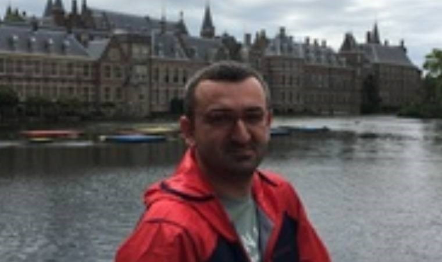 ‘Koridor gündeme gelebilir’