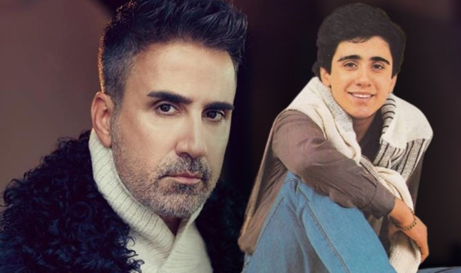 ‘Küçük Emrah’ın serveti şoke etti: Aylık kira geliri milyonları aştı!